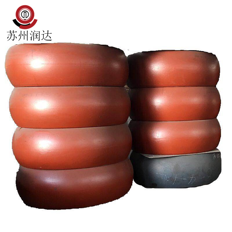 立磨輥套的材料是什么？