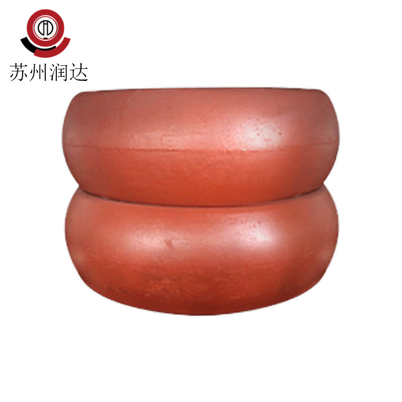 立磨磨輥輥套廠家  立磨輥套哪家好？