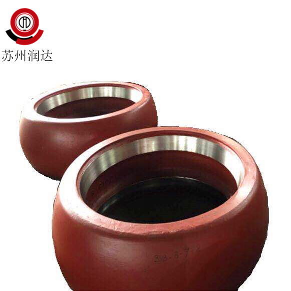 立磨機(jī)不可或缺的守護(hù)神是誰？
